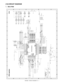 Page 101MX-B200   CIRCUIT DIAGRAM  15 - 1
[15] CIRCUIT DIAGRAM
1. MCU PWB
820J 820J
A B C D
876
3211 2 3 4 5 6 7 8
D
C
B
AA B C D
876
3211 2 3 4 5 6 7 8
D
C
B
AA B C D
876
3211 2 3 4 5 6 7 8
D
C
B
AA B C D
876
3211 2 3 4 5 6 7 8
D
C
B
A
1/14 CPU section 