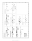 Page 103MX-B200   CIRCUIT DIAGRAM  15 - 3
3V35V le
OPE I/F cir
5V33V le
100JNM_C
A B C D
876
3211 2 3 4 5 6 7 8
D
C
B
AA B C D
876
3211 2 3 4 5 6 7 8
D
C
B
AA B C D
876
3211 2 3 4 5 6 7 8
D
C
B
AA B C D
876
3211 2 3 4 5 6 7 8
D
C
B
A
3/14 Buff
MIR/SPF Selector 