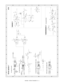 Page 104MX-B200   CIRCUIT DIAGRAM  15 - 4
O
O
O
3.3V/5V series OO
A B C D
876
3211 2 3 4 5 6 7 8
D
C
B
AA B C D
876
3211 2 3 4 5 6 7 8
D
C
B
AA B C D
876
3211 2 3 4 5 6 7 8
D
C
B
AA B C D
876
3211 2 3 4 5 6 7 8
D
C
B
A
4/14
Driver section 1
0J 
0J  