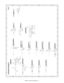 Page 107MX-B200   CIRCUIT DIAGRAM  15 - 7
A B C D
876
3211 2 3 4 5 6 7 8
D
C
B
AA B C D
876
3211 2 3 4 5 6 7 8
D
C
B
AA B C D
876
3211 2 3 4 5 6 7 8
D
C
B
AA B C D
876
3211 2 3 4 5 6 7 8
D
C
B
A
7/14 Connector section 2
\(White\) 