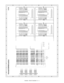 Page 111MX-B200   CIRCUIT DIAGRAM  15 - 11
A B C D
876
3211 2 3 4 5 6 7 8
D
C
B
AA B C D
876
3211 2 3 4 5 6 7 8
D
C
B
AA B C D
876
3211 2 3 4 5 6 7 8
D
C
B
AA B C D
876
3211 2 3 4 5 6 7 8
D
C
B
A
11/14 Kr 