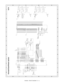 Page 112MX-B200   CIRCUIT DIAGRAM  15 - 12
A B C D
876
3211 2 3 4 5 6 7 8
D
C
B
AA B C D
876
3211 2 3 4 5 6 7 8
D
C
B
AA B C D
876
3211 2 3 4 5 6 7 8
D
C
B
AA B C D
876
3211 2 3 4 5 6 7 8
D
C
B
A
12/14 Kr 