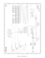 Page 116MX-B200   CIRCUIT DIAGRAM  15 - 16
+5V +5V
+5V
+5V+5V
5VEN
ONLPSL OP-LATCH
OP-STB OP-CLK OP-DATADUT1
DUT2
DUT3 DUT1
DUT2
DUT3
g1a2
c2 g2
c1 a1
b1
f1
e3a3
d1c3 b2
d3 e1g3 f3
f2
e2
d2
LEDM1
b3
PML ONLL ZPL
2REDU22
1RERPL
NOR SPFLAE
JPL
2ENR CS1L TPL EXL EXD EXN CS2L
EST2SCNL
SJAL BPL 1ENRMPL
DPLPE DU21ME
3REEST1
R49
10kJR49
10kJ
TP43TP43
R60 470J R60 470J
TP13TP13TP26TP26
LTL-1LHG-002A
LED4LTL-1LHG-002A
LED4
R31 0J R31 0J C12
200pF C12
200pF
LTL-1LHG-002A
LED24LTL-1LHG-002A
LED24
TP14TP14
R47
100J R47...