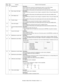 Page 71MX-B200  SIMULATION, TROUBLE CODES  10 - 4 8 01 Developing bias[Function]
When [START] key is pressed, the developing bias signal is turned ON for 30sec.
When, however, an actual output value is measured, use simulation 25-01.
After completion of this process, the machine goes into the sub code entry standby mode.
02 Main charger (Grid high)[Function]
When [START] key is pressed, the main charger is outputted for 30sec in the grid voltage HIGH
move.
After completion of this process, the machine goes into...