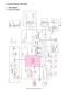 Page 96MX-B200  ELECTRICAL SECTION  14 - 1
[14] ELECTRICAL SECTION
1. Block diagram
A. Overall block diagram
DC fan motorBrushless motor
Synchronous 
motorBi-polar stepping motor Uni-polar stepping motor AL-2041 onlyUni-polar stepping motor 