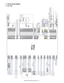 Page 97MX-B200  ELECTRICAL SECTION  14 - 2
2. Actual wiring diagram
A. MCU PWB
SMR-03V- N     SMP-03V- N CC
N3
CN
2CN1
1 LEDPPD2 1LEDPPD2
1 1 1 1
222 2 2 2
3D-GND3
3 3 3
SMR-02V-NSMP-02V-NC
179228-2 PHR-3 B3B-PH-K-S
4 4
1 RTH_IN 1
5 5
2 26 6
7 7
8 8
9 9
0 1 0 1
1 1 1 1
2 1 2 1
B4B-PH-K-S3
1 3
1
4 1 4 1
5 1 5 1
6 1 6 1
7 1 7 1
8 1 8 1
18FMN-BMTTR-A-TBT
IMSA-9619S-18A
C
N1
7
1
2
XAP-05V-1 B05B-XASK-13
4
B4B-PH-K-R PHR-4-R
CN23
1 1
2 2
3 3
4 4
PHR-3B3B-PH-K-S5 5
6 6
7 7
08CZ-6H 08CZ-6H B08B-CZHK-B-18 8
-HSYNC89 9...