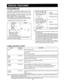 Page 16  
CompuDefrost 
CompuDefrostautomaticallydefrostsgroundmeat, 
chickenpieces,steaks,chops,wholechickenandroasts 
Roundtheweighttothenearesthalfpound(Ex..ifthe 
steaksactualweightis2,2lbs,,,roundto20IbsIfthe 
steaksweightis2.4lbs.roundto2,5Ibs) 
Toenterweight,touchtheCOMPUDEFROSTpadfora 
5Ibincreasepertouch.(Ex,,touchfourtimesfor2,0lbs,) 
*Supposeyouwanttodefrosta22lbsteak 
(ProcedureDisplay 
1Roundtheweightto2,0CL.J 
Ibs 
QuicklytouchCOMPU 
DEFROST4timesfor 
20]bsbecausethe 
ovenstartsautomatically...