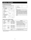 Page 19  
CompuCookConvec 
CompuCookConvecwillautomaticallycomputetheoven 
temperature,microwavepowerandcookingtimeforfoods 
shr,wninchart. 
SupposeyouwanttouseCompuCookConvectoroasta 
5.0lb..turkeybreast.. 
fProcedure 
1TouchCOMPUCOOK 
CONVECpad 
2_SelectCompuCook 
ConvecsettingTouch 
3forturkeybreast. 
50 
3Enterweight Display 
€_,j03ft_ 
s-t--ItqTl 
iLtI_!JL# 
LL-_1 
J-LI STARTI 
_4..TouchSTARTpad.. 
NOTE: 
1..CompuCookConveccanbeprogrammedwithMoreor 
LessTimeAdjustment....