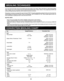 Page 37  
Yourovenbroilsbothsidesofthefoodsimultaneouslygivingtender,juicyresults°Checkchartbelowforapproximatebroiling 
times.Programovenforthemaximumtimebutcheckattheminimumtime,.Ifdone,remove,Ifnot,simplytouchSTARTand 
continuebroilingcheckingfrequentlyuntilthedesireddonenessisachieved, 
PreheatingisnecessarysoprogramtheovenandtouchSTART°Duringthepreheattime,preparefoodbyremovingexcessfat, 
slashingedgesandseasoning,ifdesired°Placeonbroilingtrivet--NOTCOVEREDBYFOIL.Whenaudiblesignalsounds,the...