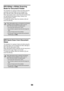 Page 10199
B/W 600dpi x 600dpi Scanning 
Mode for Document Feeder
The resolution for copying in black and white using the 
automatic document feeder can be changed from 
600 x 300 dpi to 600 x 600 dpi (high quality mode).
When high quality mode is used, fine print and thin lines 
are reproduced with greater clarity, however, the 
scanning speed is slower.
To enable this setting, select the checkbox   and 
touch the [OK] key.
B/W Quick Scan from Document 
Glass
The resolution for copying in black and white using...