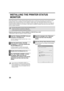 Page 15526
INSTALLING THE PRINTER STATUS 
MONITOR
Printer Status Monitor is a printer utility that allows general users to check the current status of the machine on their 
computer screen, such as whether or not the machine is ready to print. The Printer Status Monitor shows error 
information (paper misfeeds and other error conditions), printer configuration information in the form of an image (the 
number of trays and whether or not a finisher or other device is installed), the paper sizes that can be used,...