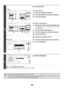 Page 3533
12
●To set the format
E-mail
Scanning in Mono 2
(1) Touch the desired file type key.
(2) Touch the desired compression mode key.
(3) Touch the [OK] key.
Scanning in color/grayscale
(1) Change the mode to Color/Grayscale mode.
Color/Grayscale mode is selected when the [Color/Gray] 
key is highlighted.
(2) Touch the desired file type key.
(3) Touch the desired compression ratio key.
(4) Touch the [OK] key.
●To set the compression mode
Internet Fax(1) Touch the desired compression mode key.
(2) Touch the...