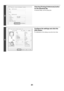 Page 39641
3
Click the [Printing Preferences] button 
on the [General] tab.
In Windows 98/Me, click the [Setup] tab.
4
Configure the settings and click the 
[OK] button.
For explanations of the settings, see printer driver Help. 