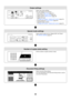 Page 6159
Output settings
Select copy output settings.
The main settings are as follows:
Sort mode 
☞Sort mode (page 43)
 Group mode 
☞Group mode (page 43)
 Offset mode 
☞Offset function (page 43)
 Staple sort mode
☞Staple sort function / Saddle stitch function (page 44)
 Punch function 
☞Punch function (page 45)
 Pamphlet staple function
☞Staple sort function / Saddle stitch function (page 44)
Special mode settings
Select special modes such as Margin Shift and Erase.
☞SPECIAL MODES (page 54)
Number of...