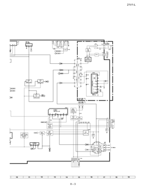 Page 3521V1-L
8 – 3


 
   
  