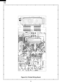 Page 3836
R-1480
R-1481
R-1482
6
45
12
3
6
45
12
3 A
B
C
D
E
F
G
HA
B
C
D
E
F
G
H
Figure S-3. Printed Wiring Board
DIP
,BFB
1
R10
C6C10
R4
R1
D4
(ZD2)
S1 S2
P (R2)D1 SP40C5
C7
D25
D20 46
4847 RY4
RY5
T1
(470V)
VRS1
(CN - A)
CN - A
AC(N) TTM RY3
AC(H)OL MICRO
FM ZD3
ZD1 ZD4 CF1 (J15)
R7
R40 27
28
29
30
31
32 (J11) (J10)
(R76)
(R100)
(D70)
D71
D72
D73
D74
D75
D76R77
R79
R80
R81
R82
R70
R71
R72
R73 
35 
3 1 B B  B 
B 
B  E  E E 
E B 
E 
E E E 
E 
E  B  B B 
B 
B  Q30  Q20 Q40 
Q3 
R83 R78
D77
(IC2)
34
42
C3
4356...