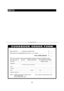 Page 22A41232 SEC R-308/309/310J O/M
20
TINSEB036WRRZ-D52 SEC R308/309/310J
NOTES
PERSONAL RECIPES AND NOTES
I have enclosed a check made payable to Sharp Accessories & Supplies Cen\
ter. 
Please bill my VISA MASTERCARD  AMERICAN EXPRESS
Acct. No. _______________________________________        Expiration date\
 ____ / ____
Signature_________________________________________________________________
(All credit card orders must be signed.)
Name ___________________________________________________________________\...