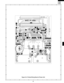 Page 31R-308JK
R-308JS
R-308JW
R-309JW
29
Figure S-3. Printed Wiring Board of Power Unit
6
45
12
3
6
45
12
3 A
B
C
D
E
F
G
HA
B
C
D
E
F
G
H 