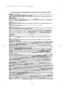 Page 29
• ADDRESSES D’ENTRETIEN • ONDERHOUDSADRESSEN • DIRECCIONES DE SERVICIO • INDIRIZZI DI SERVIZIO •
BELGIUM  - http://www.sharp.be
En cas d´une réclamation concernant une four a micro-onde SHARP, nous vous prions de vous adresser à votre
spècialiste ou à une adresse des SHARP Services suivantes.
Indien uw magnetron problemen geeft kunt u zich wenden tot uw dealer of een van de onderstaand\
e Sharp
service centra.
SHARP ELECTRONICS , Phone: 0900-10158
AVTC , Kleine Winkellaan 54,1853 Strombeek-Bever,...