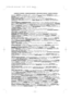 Page 32
• ADDRESSES D’ENTRETIEN • ONDERHOUDSADRESSEN • DIRECCIONES DE SERVICIO • INDIRIZZI DI SERVIZIO •
664.43.60 /  ESTARLICH, CL AUQUEBISBE   CREUS   12, 08301 MATARO , 93/ 790.22.89 /  TECNOSPLIT S.L., CL SANT
FRANCESC XAVIER   40 , 08950 ESPLUGUES DE LL. , 93/ 473.57.41 /  SERVITEC, AV PIUS XII   24, 08500 VIC, 93/ 883.25.11 /
MOVILFRIT , CL OSCA 11  POL. SALINAS , 08830 SANT BOI DE LL., 96/ 630.14.53
BURGOS: SERVITEC  BURGOS  S.L. , CL VICENTE ALEIXANDRE   23-25, 09007 BURGOS, 947/ 22.41.68
CACERES: RUIZ...