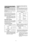 Page 1412
START
TOUCH ON
START
TOUCH ON
375˚F
CONVEC
350˚F
PREHEATPREHEAT
START
TOUCH ON
350˚F
CONVEC
To Preheat and Cook with Con-
vection
Your oven can be programmed to combine preheat-
ing and convection cooking operations. You can pre-
heat to the same temperature as the convection tem-
perature or change to a higher or lower temperature.
* Suppose you want to preheat to 350° F, and then
cook 25 minutes at 375° F. convection:
2.
3.
4.
5.
6. 1.
When the oven reaches the programmed
temperature, a signal will...