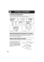 Page 4038
SYSTEM CONFIGURATION
A number of options are available for the unit which allow you to configure a system 
to meet your particular needs. The options include the following.
PRINTER/SCANNER EXPANSION KIT (AR-PG2)
A printer function and scanner function can be added to the unit by installing the AR-
PG2. For information on installing the software for these functions, see 
INSTALLING THE SOFTWARE (p.40).
SINGLE PASS FEEDER (AR-SP5)
The single pass feeder (SPF) holds up to 30 originals for automatic...