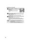 Page 34CONVENIENT COPY FUNCTIONS
32
4Press the [ ] key ( ) or [ ] key ( ) to 
select the original size and then press the 
[ENTER] key.
The following original sizes can be selected:
A4, B5, A5, 8.5x14, 8.5x13, 8.5x11, 
5.5x8.5
5Select the number of copies and any other settings, and then 
press the [START] key ( ).
[START] : NEXT SCAN  [#] : START PRINT appears and the original is 
scanned into memory.
To immediately print the scanned image, press the [ ] key.
6Replace the original with the next original, and...