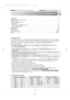 Page 2725
COOKBOOK
Website:http://www.sharp.co.uk/supportHelp Line:08705 274277 (office hours)
CONTENTS
Introduction & Conversion Charts  . . . . . . . . . . . . . . . . . . . . . . . . . . . . . . . . . . . . . . . . . . . . . . . .25
Defrosting Charts:
Meat, poultry, fish & fruit  . . . . . . . . . . . . . . . . . . . . . . . . . . . . . . . . . . . . . . . . . . . . . . . . . . . .26
Cooking Charts
Fresh & frozen vegetables & fruit  . . . . . . . . . . . . . . . . . . . . . . . . . . . . . . . . . . . . . ....