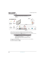Page 2116
LC-50LB261U Sharp 50" LED TV
www.sharpusa.com
AV (composite video) (good)
1Make sure that your TV’s power cord is unplugged and all connected equipment is turned off.
2Connect the incoming cable from the cable wall jack to the cable-in jack on the cable or satellite box.
3Connect an AV cable (not provided) to the Y/VIDEO jack and L and R audio jacks on the back of your TV and to the 
composite video and audio out jacks on the cable or satellite box.
4Plug your TV’s power cord into a power outlet,...