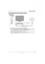 Page 3531
Sharp 32" LED TV
www.sharpusa.com
Connecting a basic home theater system
Using digital audio
To connect a basic home theater system or sound bar using digital audio:
1Make sure that your TV’s power cord is unplugged and the home theater system or sound bar is turned off.
2Connect a digital optical audio cable (not provided) to the DIGITAL AUDIO OUTPUT jack on the back of your T V 
and to the optical AUDIO IN jack on the digital home theater system or sound bar.
3Plug your TV’s power cord into a...