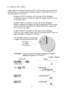 Page 65
Angu la r v alu es a re  c o nverte d  fro m  D EG  t o  R A D  t o  G RA D  w it h  e ac h  p ush  o f  t h e D RG
key. This  fu nctio n is  u se d  w hen  d o in g c alc u la tio ns r e la te d  t o  t r igo no m etr ic  fu nctio ns o r
co o rd in ate  g e o m etry  c o nversio ns.
(p/2 )

6 .  A N G ULA R U NIT
(in  D EG  m ode)
••• •• •••
O pera tio nD is p lay
9 0° ( D EG ) =
p/ 2  ( R A D ) =
10 0 ( G RA D ) =
p
2
T he re la tio nsh ip s b etwe en  t h e t h ree  t y p es
o f  a n gu la r u nit s...