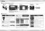 Page 1717
SCAN
Address Book
Tap this to display the address book screen to select a destination.
Tap this to switch between To and Cc.
Searches a destinationResolution
100 x 100 dpi
150 x 150 dpi
200 x 200 dpi
300 x 300 dpi
400 x 400 dpi
600 x 600 dpi
Touch to input Address
Enter an address directory.
Subject
Select a subject or enter it directly.
File Name
Select a file name or enter it directly.
Exposure
Selects automatically
Touch a darker or lighter area to adjust shading
Best for text originals
Prioritizes...