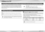 Page 3636
This function is used to forward all data sent and received by the machine to a specified desti-
nation (Scan to E-mail address, Scan to FTP destination, Scan to Network Folder destination, 
or Scan to Desktop destination). This function can be used by the administrator of the machine 
to archive all sent and received data. To configure the document administration settings, click 
[Application Settings] and then [Document Administration Function] in "Settings mode". (Admin -
istrator rights...