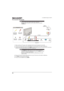 Page 2116
LC-32LB261U Sharp 32" LED TV
AV (composite video) (good)
1Make sure that your TV’s power cord is unplugged and all connected equipment is turned off.
2Connect the incoming cable from the cable wall jack to the cable-in jack on the cable or satellite box.
3Connect an AV cable (not provided) to the Y/VIDEO jack and L and R audio jacks on the back of your TV and to the 
composite video and audio out jacks on the cable or satellite box.
4Plug your TV’s power cord into a power outlet, turn on your TV,...