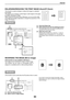 Page 6363
PRINTER
ENLARGING/REDUCING THE PRINT IMAGE (Zoom/XY-Zoom)
This function is used to enlarge or reduce the image to a selected 
percentage.
This allows you to enlarge a small image or add margins to the paper 
by slightly reducing an image.
When using the PS printer driver (Windows), you can set the width 
and length percentages separately to change the proportions of the 
image. (XY-Zoom)
(1) Click the [Paper] tab.
(2) Select [Zoom] and click the [Settings] button.
The actual paper size to be used for...