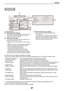 Page 6767
PRINTER
(1) Select [Color].
(2) Select color print settings.
To use the Mac OS Color Management function, select 
the [ColorSync] checkbox  . When this is done, 
Image Type cannot be selected.
(3) Select the Image Type.
An image type to match the data to be printed can be 
selected from the pull-down menu.
 Standard (for data that includes text, photos, graphs, 
etc.)
 Graphics (for data with many drawings or illustrations)
 Photo (for photo data or data that uses photos)
 CAD (for engineering drawing...