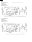 Page 1210
R-820BK
R-820BW
SCHEMATIC
NOTE: CONDITION OF OVEN
1. DOOR CLOSED.
2. GRILL PAD TOUCHED.
3. NUMBER 2 PAD TOUCHED.
4. COOKING TIME PROGRAMMED.
5. START PAD TOUCHED.SCHEMATIC
NOTE: CONDITION OF OVEN
1. DOOR CLOSED.
2. GRILL PAD TOUCHED.
3. NUMBER 1 PAD TOUCHED.
4. COOKING TIME PROGRAMMED.
5. START PAD TOUCHED.
Figure O-3a Oven Schematic-Grill cooking Condition (TOP AND BOTTOM HEATER mode)
NOTE: Indicates components with potential above 250 V.
Figure O-3b Oven Schematic-Grill cooking Condition (TOP HEATER...