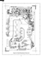 Page 4240
R-820BK
R-820BW
6
45
12
3
6
45
12
3 A
B
C
D
E
F
G
HA
B
C
D
E
F
G
H
Figure S-4. Printed Wiring Board of Power Unit
DIP
D8 
3 2 
3
12 1
1
1518
4  D6 
R4  CN - C 
CN - D 
CN - B 
CN - A D5  R5 
AC 
AC VRS1
6 FAN
CON
RY1
RY5
LOT NO.
F
RY6 
RY3
T - HRY4
B - HRY2(J1)T1 D12
D4
S 6 8
14P  D2
D7
5
MICRO
SP1
R6 R3C4C3C5C2
B BB
E E 1
E
Q3R2R1D1
D3
D11C1
ZD1 
Q2Q1
D9
D10 