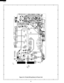Page 42R-820JS
40
6
45
12
3
6
45
12
3 A
B
C
D
E
F
G
HA
B
C
D
E
F
G
H
Figure S-4. Printed Wiring Board of Power Unit 