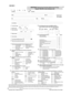 Page 31IMPORTANT! Please fill out and return within the next 10 days.
Register ONLINE at www.sharpusa.com
2.Your date of birth:Month Year
3.Marital status:    1.� Married         2.   �Single
4.Date of purchase:
Month Day Year
5.Model number:
6.Serial number:
7.Price paid (excluding sales tax):
8.Where did you purchase this product?
9.What was the most important reason for buying this air purifier?
1. � Doctor/Pharmacist 4. �Eliminate odors
recommendation 5. �Reduce pet allergens
2. � Reduce smoke 6. �Reduce...