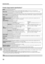 Page 1614
SPECIFICATIONS
Finisher (large stacker) specifications*1
*1 Paper pass unit and stand/1x500 sheet paper drawer or stand/2x500 sheet paper drawer are required to connect the finisher (large 
stacker) to the machine.
*2 The maximum number of sheets that can be held varies depending on ambient conditions in the installation location, the type of 
paper, and the storage conditions of the paper.
*3 Up to 100 sheets of non-standard size paper, envelopes, and transparency film (A4 (8-1/2 x 11)) can be...