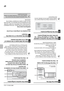 Page 3837
MAC OS 9.0 - 9.2.2
10Select the PPD file.
(1) Click the PPD file for your model.
(2) Click the [Select] button.
11Make sure that the machine is selected 
in the Select a PostScript Printer list 
and then click the [Setup] button.
12Click the [Configure] button.
13Select the machine configuration.
(1) Select the options that are installed on 
the machine.
(2) Select [Options 2] from the menu to 
change the screen and continue 
selecting the options that have been 
installed on the machine.
(3) Click...