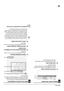 Page 4134
MAC OS X
15Display printer information.
(1) Click the machines name.
If you are using Mac OS X v10.5 to 10.5.1, click the 
[Options & Supplies] button, click the [Driver] tab 
and go to step 16.
(2) Click [Show Info].
If you are using Mac OS X v10.2.8, select [Show 
Info] from the [Printers] menu.
16Select the machine configuration.
If you selected [Auto Select] in (3) of step 14, the 
machine configuration is detected and automatically 
configured. Check the configured settings to make sure 
they are...