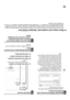 Page 4530
4Select [SC2 TCP/IP Port] and then click 
the [New Port] button.
In Windows 98/Me, select [Other], [SC2 TCP/IP Port], 
and then click the [OK] button.
5Create the new port.
(1) Enter the machines IP address.
☞Checking the IP address of the machine 
(page 7)
(2) Make sure that [LPR] is selected.
(3) Make sure that [lp] is entered.
(4) Click the [OK] button.
6Click the [Close] button in the screen of 
step 4.
In Windows 98/Me, this step is not required. Go to the 
next step.
7Make sure the created...