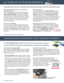 Page 6GET MORE OUT OF NETWORK RESOURCES
Integrating with Network Applications and Cloud Services  
Has Never Been So Easy
With standard Application Communication and External Accounting   
modules, the MX-M654N/M754N document systems offer enhanced 
document workf low capabilities to help businesses leverage their   
network infrastructure, cloud-enabled services and more.* While others   
are limited to a small circle of productivity, the Sharp OSA development\
 
platform allows businesses to leverage the...