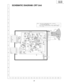 Page 272714A1-RU
14A2-RU
12345678910
A
B
C
D
E
F
G
H
I
J
SCHEMATIC DIAGRAM: CRT Unit 
