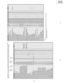 Page 5514A1-RU
14A2-RU
5-2 5-1
EEPROM ITEMS OSD DATA LENGTH
INITIAL DATA
FIX/ADJ REMARK
VERTICAL SCAN DISABLE VSD
0(DISABLE)/1(ENABLE)
0 FIX
BLACK STRETCH BKS
0(DISABLE)/1(ENABLE)
1 FIX
AUTOMATIC VOLUME LEVELING AVL
0(DISABLE)/1(ENABLE)
1 FIX
FAST FILTER IF-PLL FFI
0(DISABLE)/1(ENABLE)
0 FIX
ENABLE VERTICAL GUARD (RGB BLANKING)
EVG
0(DISABLE)/1(ENABLE)
1 FIX ONLY BLK
EHT TRACKING MODE (HCO) EHT
0(DISABLE)/1(ENABLE)
1 FIX
OVERSCAN SWITCH OFF OSO
0(DISABLE)/1(ENABLE)
0 FIX
AUTO COLOUR LIMIT ACL...