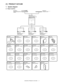 Page 8MX-3610N  PRODUCT OUTLINE  1 – 1
MX-3610N
Service Manual [1] PRODUCT OUTLINE
1. System diagram
A. 18cpm machine
MX-1810UDIGITAL FULL COLOR
MULTIFUNCTIONAL SYSTEM
MX-DE12STAND/1x500 SHEET
PAPER DRAWERMX-DE13STAND/2x500 SHEET
PAPER DRAWERMX-DE14STAND/3x500 SHEET
PAPER DRAWER
MX-RP12REVERSING SINGLE PASS
FEEDERMX-VR11DOCUMENT COVER
MX-PB14PRINTER EXPANSION KITMX-PK11PS3 EXPANSION KIT
MX-USX1SHARPDESK 1 LICENSE
KITMX-USX5SHARPDESK 5 LICENSE
KITMX-US10SHARPDESK 10 LICENSE
KIT
MX-PUX1XPS EXPANSION...