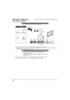 Page 2722
LC-43LB371U/LC-50LB371U 43"/50" 1080p, 60Hz, LED Sharp Roku TV
AV (composite video) (good)
1Make sure that your TV’s power cord is unplugged and the game console is turned off.
2Connect the game console’s AV cable (not provided) to the VIDEO jack and L and R (audio) jacks on the back of your TV 
and to the composite jack(s) on the game console.
3Plug your TV’s power cord into a power outlet, then turn on your TV and the game console.
4On the Home screen, press       or   to highlight the AV...