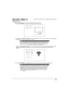 Page 3833
 LC-43LB371U/LC-50LB371U 43"/50" 1080p, 60Hz, LED Sharp Roku TV
Setting up your TV
With the first Guided Setup screen on your TV, follow these steps to set it up:
1Press the OK or RIGHT arrow on the remote control to go to the next screen:
2Press OK to select Set up for home use. Home mode is the right choice for enjoying your TV at home. It provides energy 
saving options as well as access to all features of your TV.
After you select Set up for home use, your TV scans for the wireless...